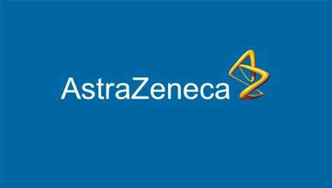 Astrazeneca reached an agreement to supply the initiative, while a collaboration including the serum. AstraZeneca, Oxford University tie up on Covid-19 vaccine