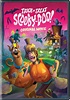 TRICK OR TREAT SCOOBY-DOO! (2022) Reviews and trailer - MOVIES and MANIA