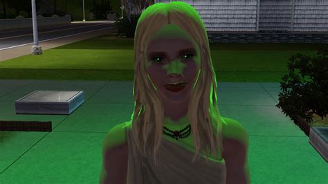 update 9 2 20 has your sims 3 game been affected by the recent pixilation issues page 4 — the
