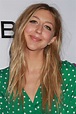 Heidi Gardner: NBC and The Cinema Society Party for The Cast of NBCs ...