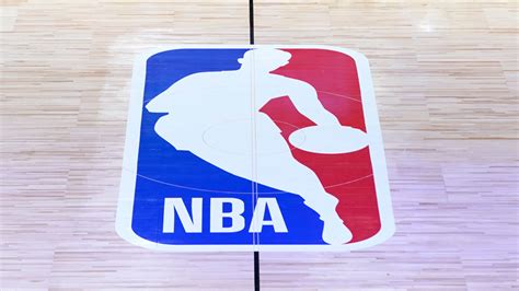 Look at the basketball ratings. NBA television ratings decline for bubble games, playoffs ...