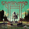 Peace - Graveyard (LP) | Køb vinyl/LP, Vinylpladen.dk