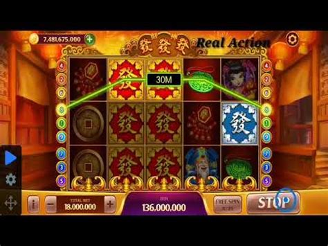 Ini adalah game online yang unik dan menyenangkan, ada domino gaple, domino qiuqiu.99 dan sejumlah permainan poker seperti remi, cangkulan, dan lainnya untuk membuat waktu luangmu. Higgs Domino Island-Gaple QiuQiu Poker Game Online - YouTube