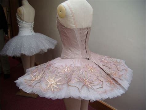 Aurorasdreamerieroyal Ballet Costumes Tumblr Pics