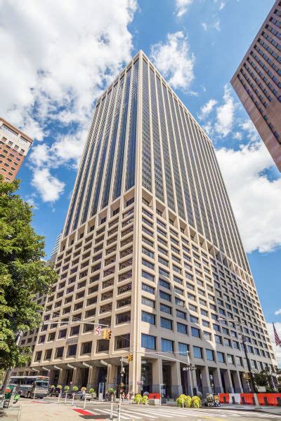 55 Water Street New York Ny Office Space For Rent Vts