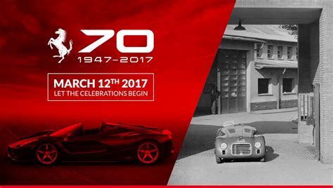 We did not find results for: Motorpad on Twitter: "#70anni #ferrari dalla #125S alla #812 #superfast #madeinitaly…