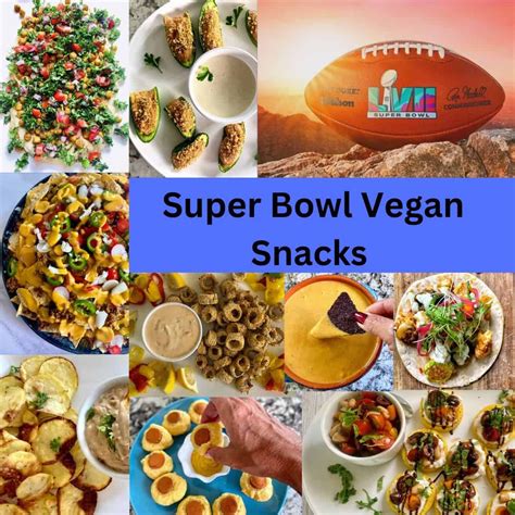 Vegan Super Bowl Recipes Kathys Vegan Kitchen Vegan Chili Recipe