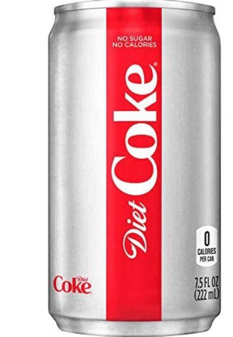Grey Europe Entra Nel Roster Agenzie Di Coca Cola Youmark