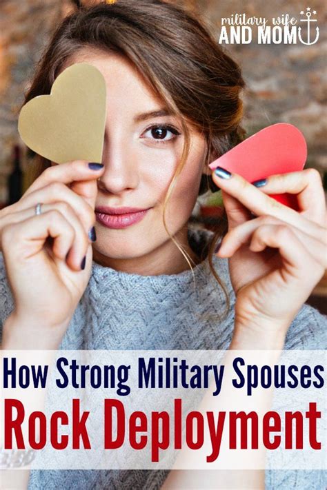 College Military Grants For College Military Spouses