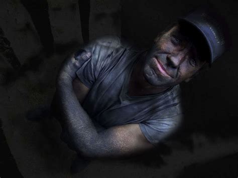 Dirty Jobs With Mike Rowe Dirty Jobs Wallpaper 10604384 Fanpop