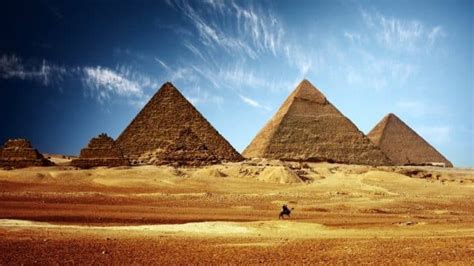 Facts About The Egyptian Civilization You May Not Know Egypt Eye Tour