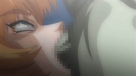 Rule 34 Animated Censored Cum Demon Fellatio Female Forced Igawa