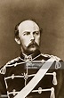 Karl Friedrich Prince Of Hohenzollern Fotografías e imágenes de stock ...