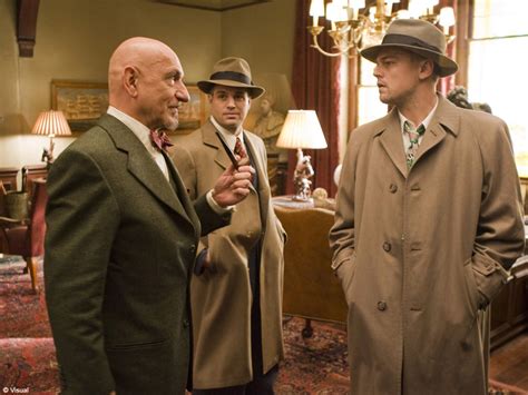 The relationship between grant and sophia first came to light when they were spotted together in may 2020. Sur le tournage de "Shutter Island" - Leonardo DiCaprio, l ...