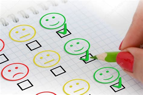 Images For Customer Satisfaction Survey Customer Satisfaction Survey