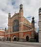 Top 10 London Cathedrals And Churches To Visit - Guidelines to Britain