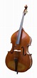 低音提琴,交响乐团,大提琴,管弦乐队,古典音乐会,小提琴,爵士乐,古典乐,垂直画幅,古董摄影素材,汇图网www.huitu.com