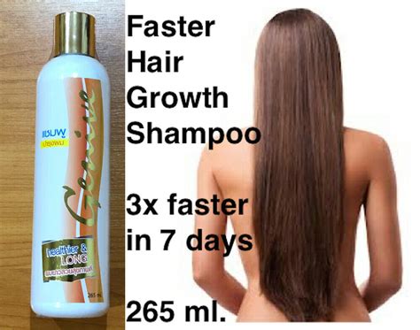If the protein is not replaced, the hair will egg treatments are an effective protein treatment for black hair and usually stop breakage immediately. Genive Long Hair Fast Growth shampoo helps your hair to ...