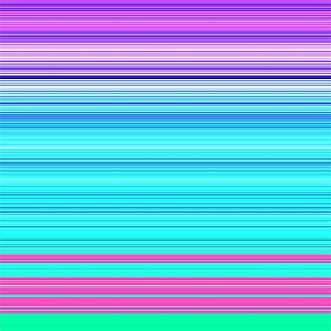 Glitch Art Wallpapers Hd Desktop And Mobile Backgrounds