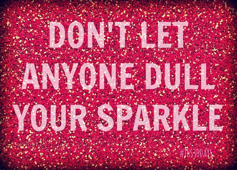 Quotes About Sparklers Quotesgram