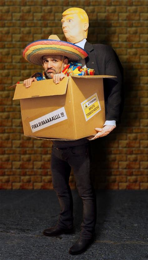 Pin on Costumi Fai-da-te