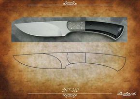 Ver más ideas sobre plantillas para cuchillos, cuchillos, plantillas cuchillos. facón chico: Moldes de Cuchillos | Cuchillos, Plantillas ...