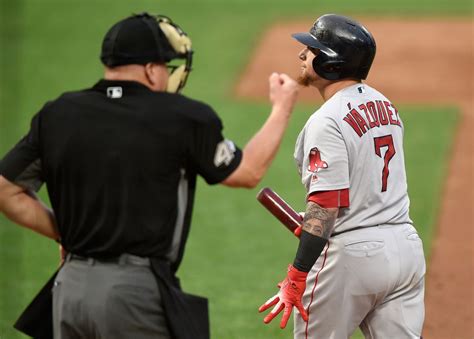 Shohei ohtani blasts first home run of 2019 after returning from tommy john surgery. Shohei Ohtani is throwing lefty, and the Phillie Phanatic ...