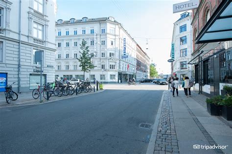 Andersen Boutique Hotel Updated 2022 Copenhagen Denmark