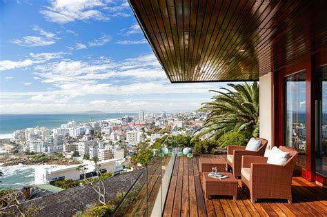 Cape Towns 7 Most Secluded Luxury Getaways Cometocapetown