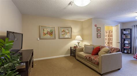 Chapel Hill Senior Living 2024 Pricing Photos 29 Reviews In