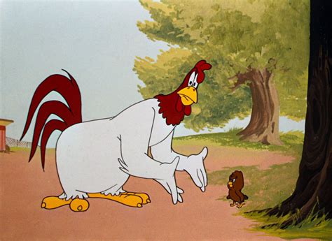 A New Looney Tunes Show Is Coming And They Are Going Back To Basics