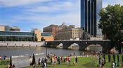 Locals Know Best: Grand Rapids, Michigan | Budget Travel