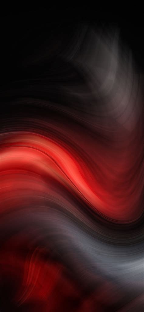 1242x2688 Abstract Red Grey Motion 4k Iphone Xs Max Hd 4k Wallpapers