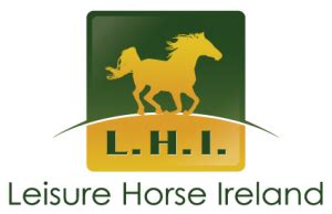 About Leisure Horse Ireland - Leisure Horse Ireland