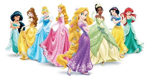 200 Disney Princess Wallpapers Wallpapers