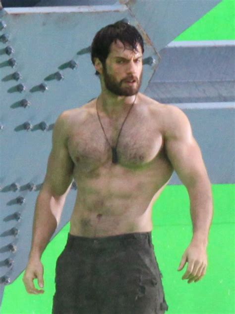 Henry Cavill Ass The Male Fappening