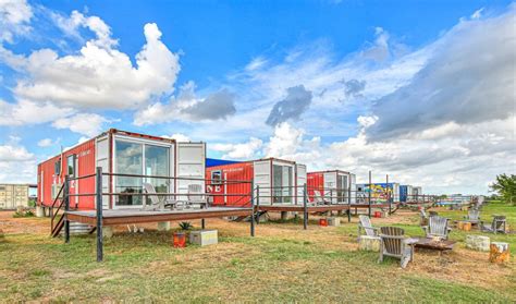 Shipping Container Home Builders Our Top 7 Picks The Wayward Home