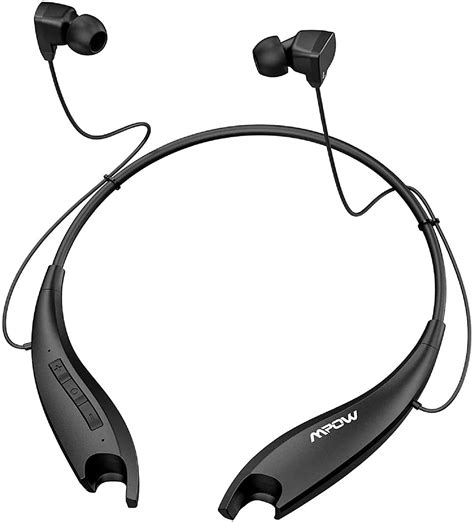 10 Best Bluetooth Headsets Reviews And Buyers Guide