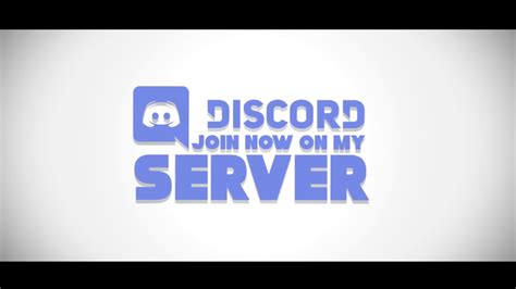 Discord Intro Free To Use Join On My Server Youtube