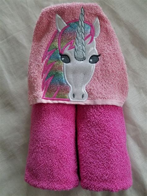 Shop target for kids' hooded towels you will love at great low prices. Hooded Towel.Unicorn Hooded Bath Towel,Childs Hooded Towel ...