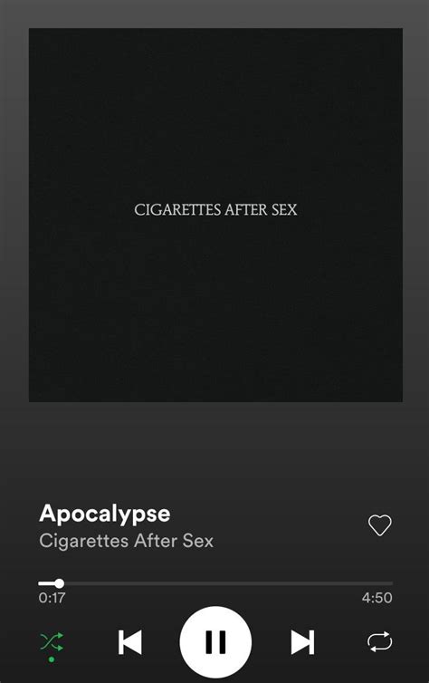 When Youre Feeling Down Music Recommendations After Sex New Wallpaper Jaehyun Apocalypse