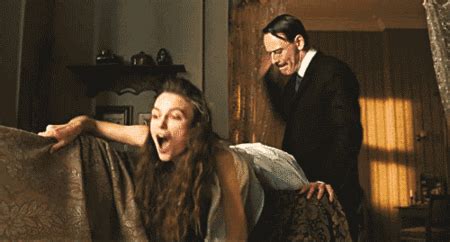 Keira Knightley Gifs Topless Telegraph Hot Sex Picture