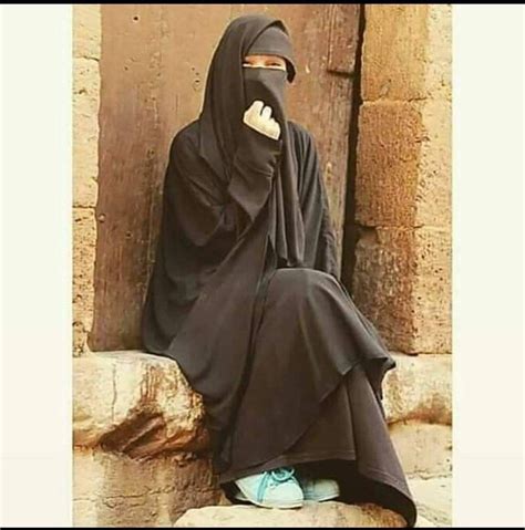 √ Islamic Girls Dpz In Hijab Islamic Motivational 2022