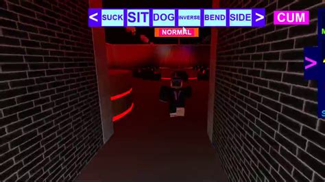 Roblox Sex Game Club R Link In Desc Youtube Hot Sex Picture