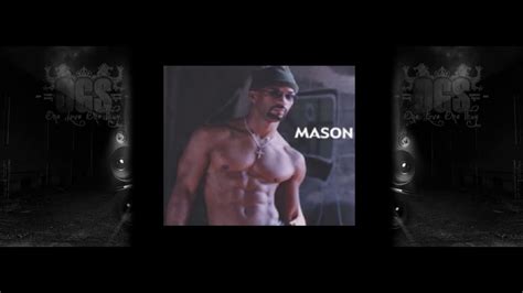 Mason Ain T Wastin My Time Album Preview Ogs Youtube