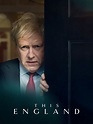 This England Season 1 | Rotten Tomatoes