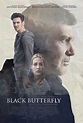 The Movie Sleuth: Cinematic Releases: Black Butterfly (2017) - Reviewed