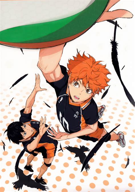 Haikyuu Iphone Wallpapers Top Free Haikyuu Iphone Backgrounds