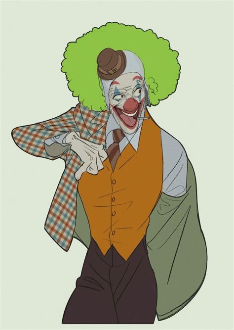 Pin By Rayanne On Joker Joker Art Joker Comic Joker Film
