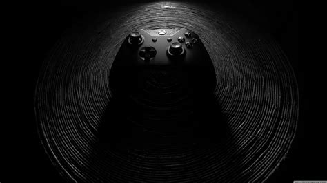 Xbox One 4k Wallpapers Top Những Hình Ảnh Đẹp